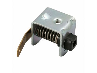 Mazda 626 Brake Light Switch - GJ21-66-450A
