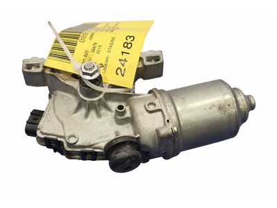 Mazda Wiper Motor - GHP9-67-340B
