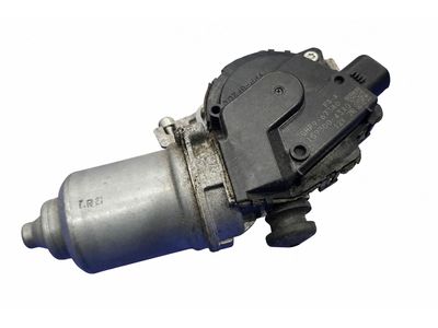 Mazda Wiper Motor - GHP9-67-340B