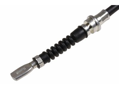 Mazda NE51-44-410