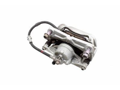 Mazda BDYS-33-98ZB