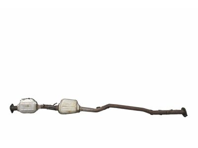 Mazda PEDR-40-600