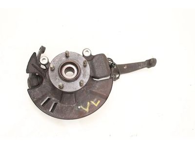 Mazda T006-33-060
