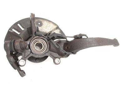 Mazda T006-33-060