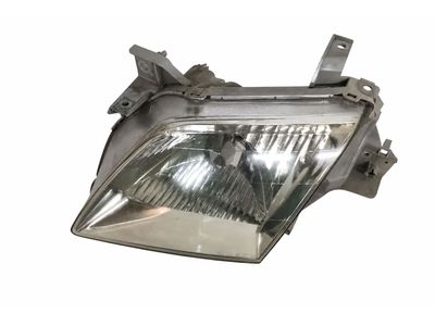 Mazda LC62-51-0L0B