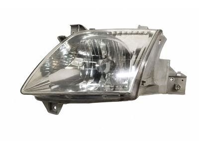 Mazda LC62-51-0L0B