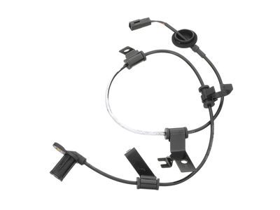 Mazda Tribute ABS Sensor - EF91-43-71YC