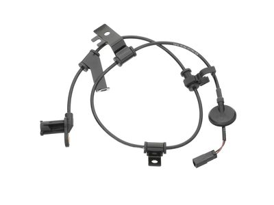 Mazda Tribute ABS Sensor - EF91-43-71YC