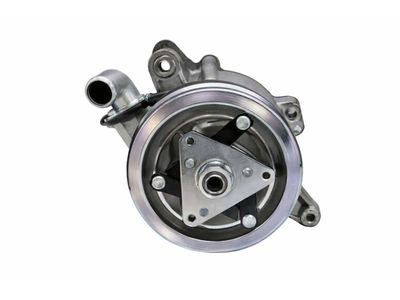 Mazda Air Injection Pump - N3A3-13-810A