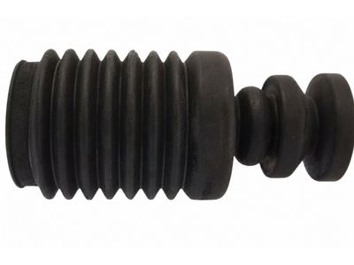 Mazda Millenia Bump Stop - T001-34-111