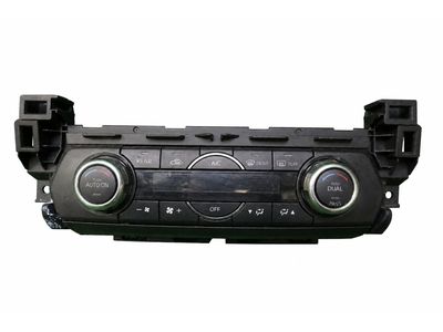 Mazda TK80-61-190F
