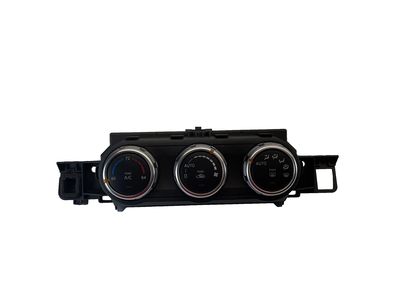 Mazda NA8W-61-190D
