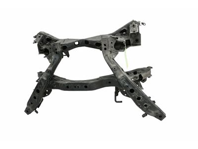Mazda MX-5 Miata Rear Crossmember - N243-28-800E