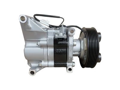 Mazda DR61-61-450