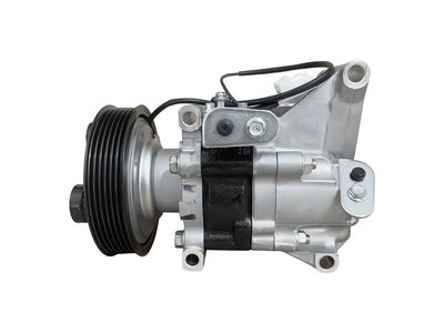 Mazda DR61-61-450
