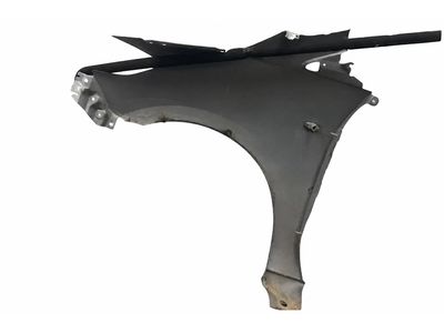 Mazda C235-52-111C