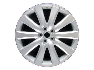 Mazda 9965-03-7500