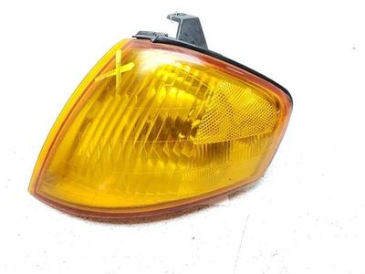 Mazda Protege Side Marker Light - BJ0E-51-070B-P1