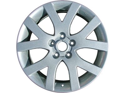 Mazda 9965-14-7080