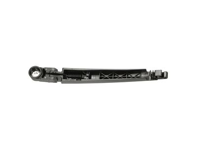 Mazda C235-67-421A