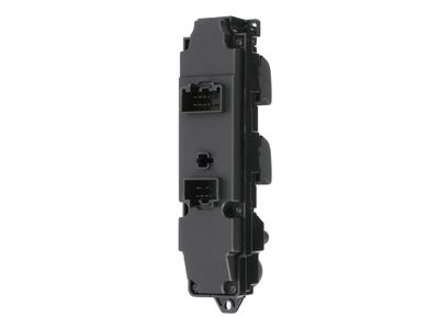 Mazda 2 Power Window Switch - DF73-66-350B