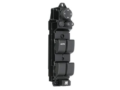 Mazda 2 Power Window Switch - DF73-66-350B