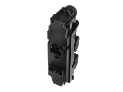 Mazda 2 Power Window Switch - DF73-66-350B