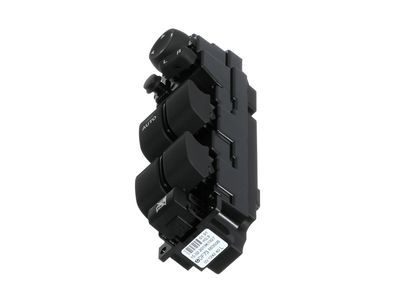 Mazda 2 Power Window Switch - DF73-66-350B