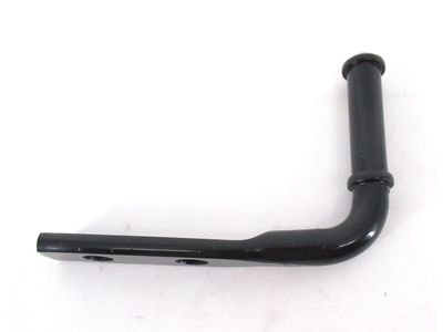 Mazda CX-9 Muffler Strap - L3D1-40-166