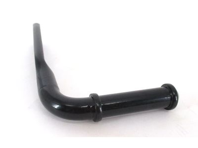 Mazda CX-9 Muffler Strap - L3D1-40-166