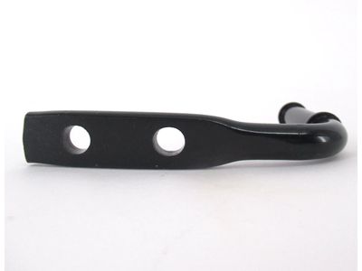 Mazda CX-9 Muffler Strap - L3D1-40-166