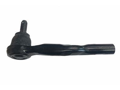 Mazda Tie Rod - GHT2-32-280A