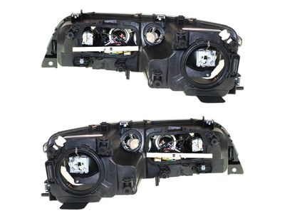 Mazda GP7B-51-0K0B