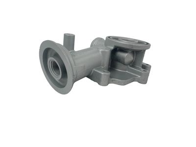Mazda CY01-14-310B