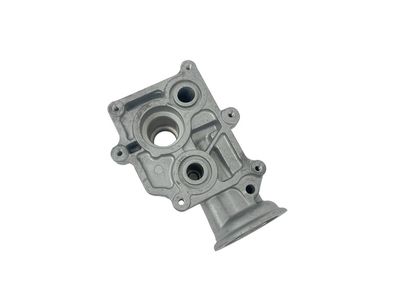 Mazda CY01-14-310B