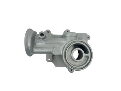 Mazda CY01-14-310B