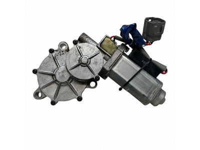 Mazda Convertible Top Motor - NE52-R1-6M1