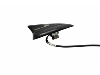 Mazda MX-5 Miata Antenna Mast - NA1J-66-930-27