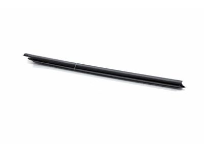 Mazda 3 Door Seal - BDTS-72-821B