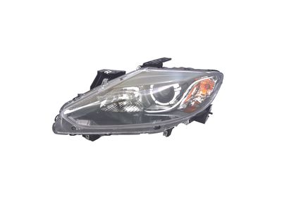 Mazda TK23-51-041