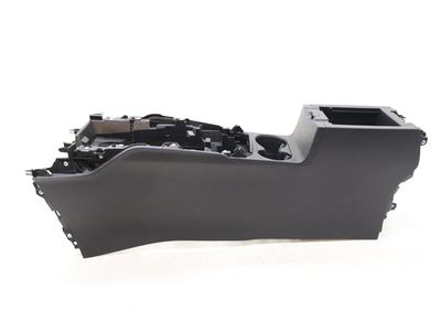 Mazda K123-64-43YA-02