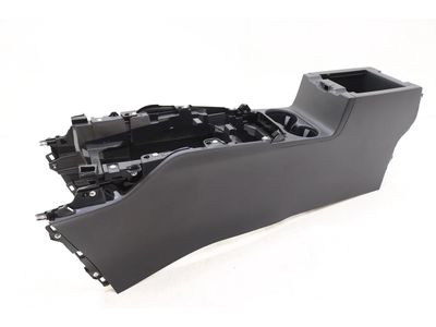 Mazda K123-64-43YA-02