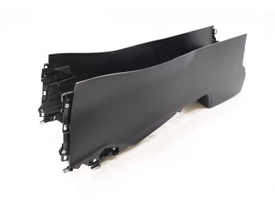Mazda K123-64-43YA-02