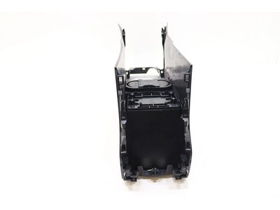Mazda K123-64-43YA-02
