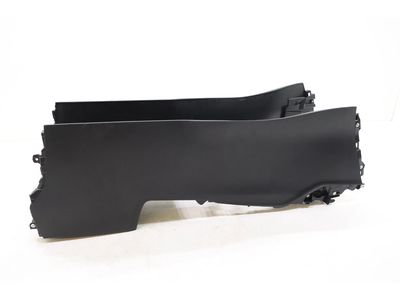 Mazda K123-64-43YA-02