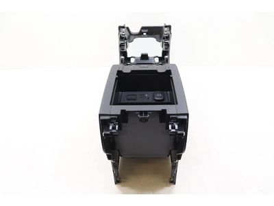 Mazda K123-64-43YA-02