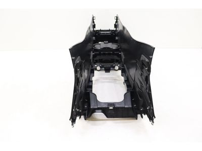 Mazda K123-64-43YA-02