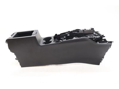 Mazda K123-64-43YA-02