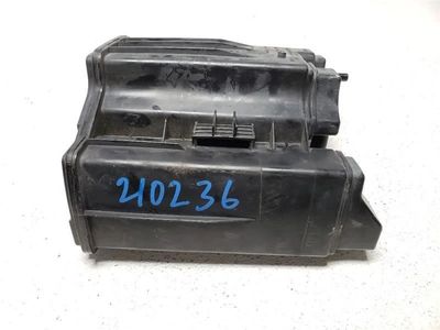 Mazda LF67-13-970C