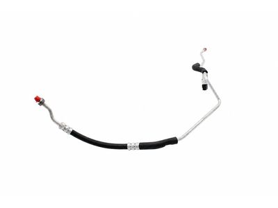 Mazda GHP9-61-46XB
